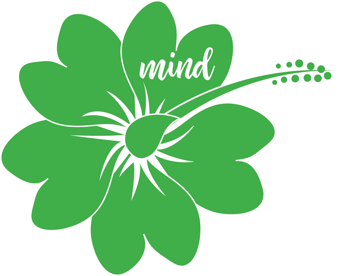 Feed the Mind