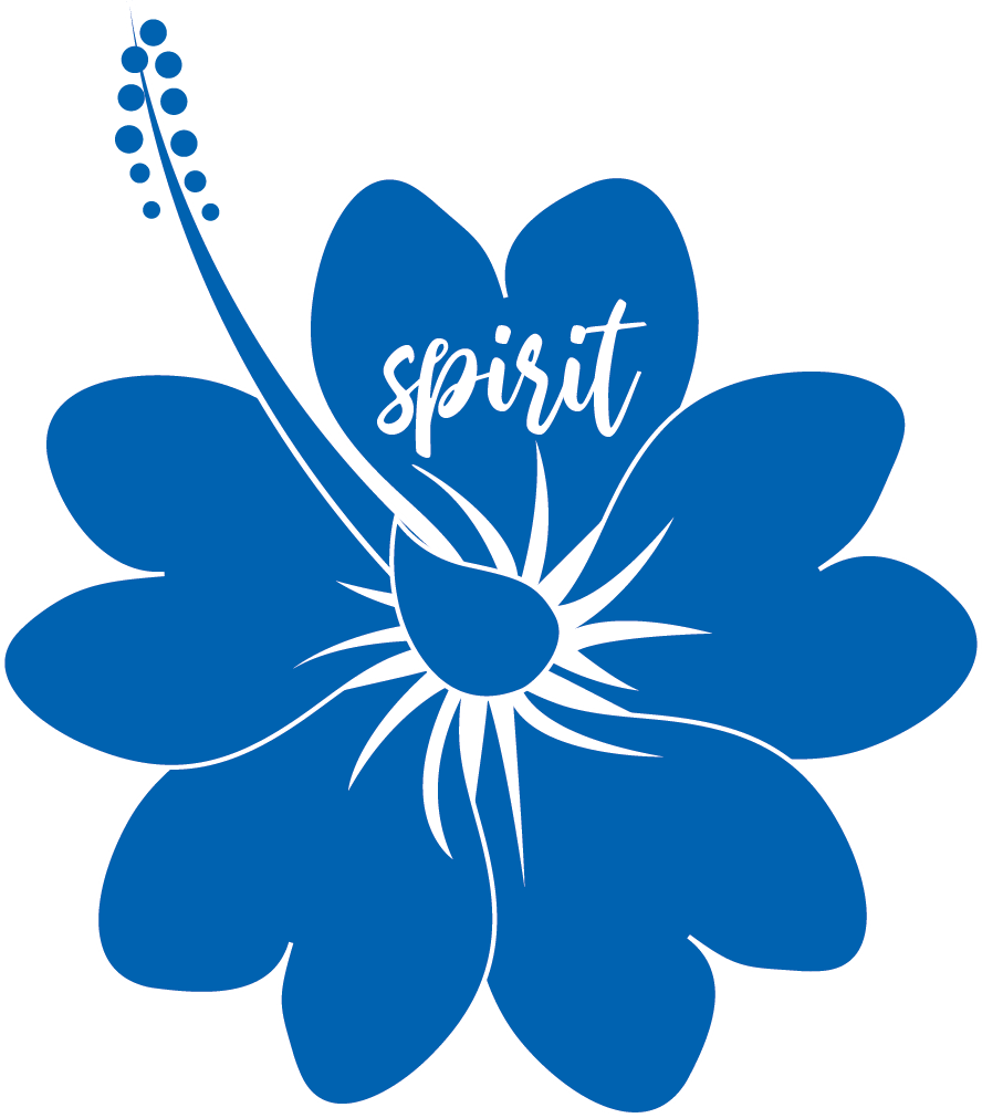 Feed the Spirit
